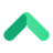 VAILUP Logo