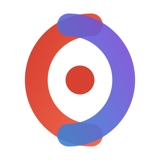 4you2us Logo
